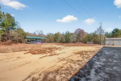 859 Clinton Church Road, Salley, SC 29137 - Photo 51