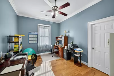 859 Clinton Church Road, Salley, SC 29137 - Photo 27