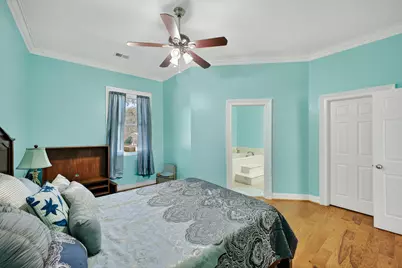 859 Clinton Church Road, Salley, SC 29137 - Photo 23