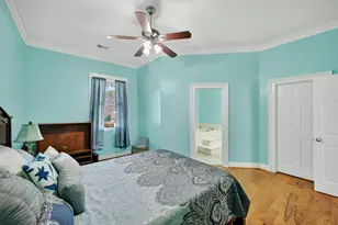 859 Clinton Church Rd, Salley, SC 29137 - Photo 23