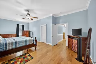 859 Clinton Church Rd, Salley, SC 29137 - Photo 19