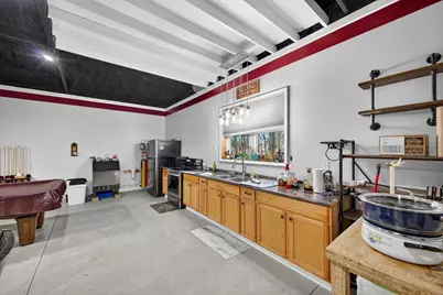 859 Clinton Church Road, Salley, SC 29137 - Photo 45