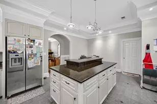 859 Clinton Church Rd, Salley, SC 29137 - Photo 13