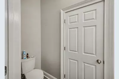 859 Clinton Church Road, Salley, SC 29137 - Photo 29