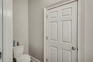 859 Clinton Church Rd, Salley, SC 29137 - Photo 29