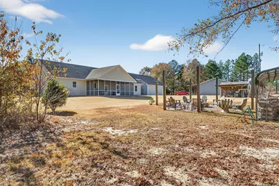 859 Clinton Church Road, Salley, SC 29137 - Photo 49