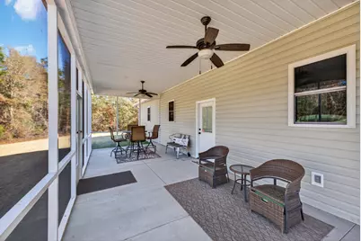 859 Clinton Church Road, Salley, SC 29137 - Photo 35