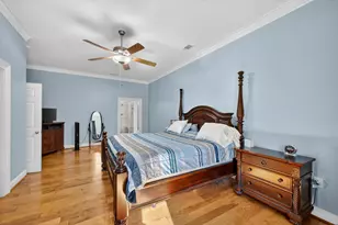 859 Clinton Church Rd, Salley, SC 29137 - Photo 15