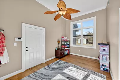 859 Clinton Church Road, Salley, SC 29137 - Photo 31