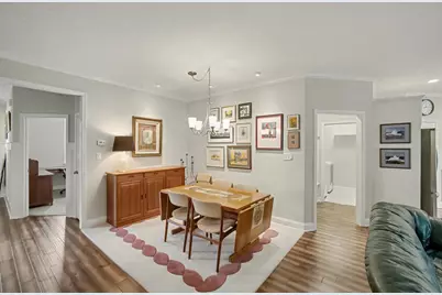 3317 Greymoor Circle, Aiken, SC 29801 - Photo 11