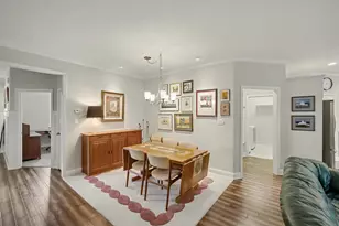 3317 Greymoor Cir, Aiken, SC 29801 - Photo 11