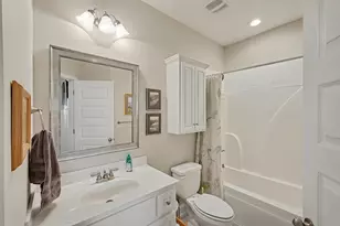 3317 Greymoor Cir, Aiken, SC 29801 - Photo 15