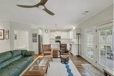 3317 Greymoor Circle, Aiken, SC 29801 - Photo 7