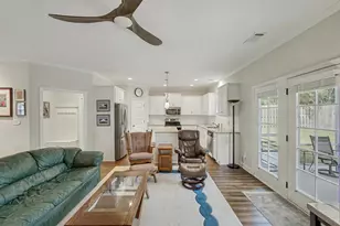 3317 Greymoor Cir, Aiken, SC 29801 - Photo 7