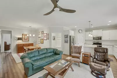 3317 Greymoor Circle, Aiken, SC 29801 - Photo 5