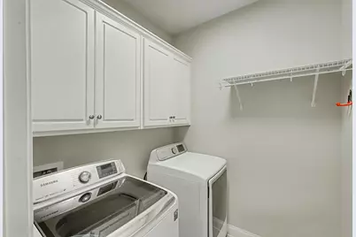 3317 Greymoor Circle, Aiken, SC 29801 - Photo 19