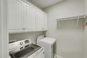 3317 Greymoor Cir, Aiken, SC 29801 - Photo 19