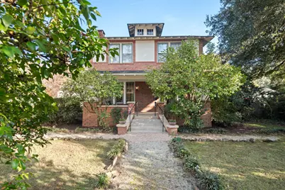 334 Sumter Street SE, Aiken, SC 29801 - Photo 17