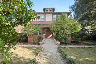 334 Sumter St SE, Aiken, SC 29801 - Photo 17