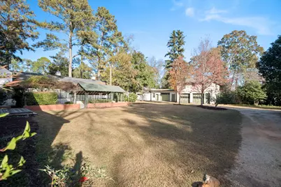 334 Sumter Street SE, Aiken, SC 29801 - Photo 7