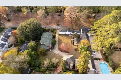 334 Sumter Street SE, Aiken, SC 29801 - Photo 61