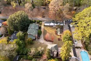 334 Sumter St SE, Aiken, SC 29801 - Photo 61