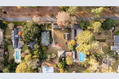 334 Sumter Street SE, Aiken, SC 29801 - Photo 63