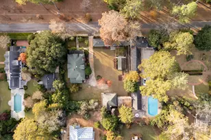 334 Sumter St SE, Aiken, SC 29801 - Photo 63