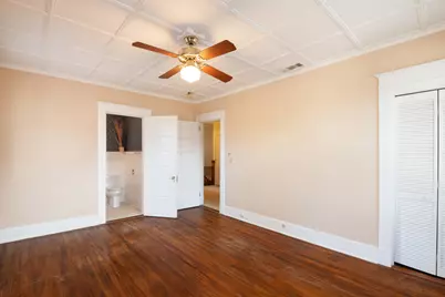 334 Sumter Street SE, Aiken, SC 29801 - Photo 47