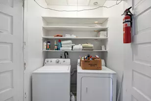 334 Sumter St SE, Aiken, SC 29801 - Photo 49