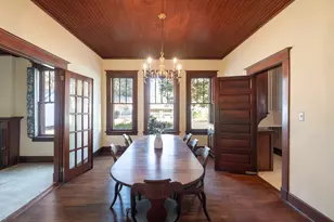 334 Sumter St SE, Aiken, SC 29801 - Photo 23