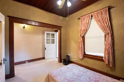 334 Sumter Street SE, Aiken, SC 29801 - Photo 29