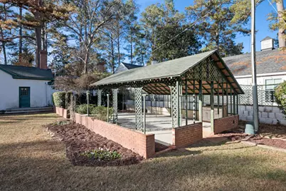 334 Sumter Street SE, Aiken, SC 29801 - Photo 13