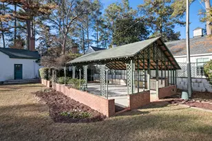 334 Sumter St SE, Aiken, SC 29801 - Photo 13