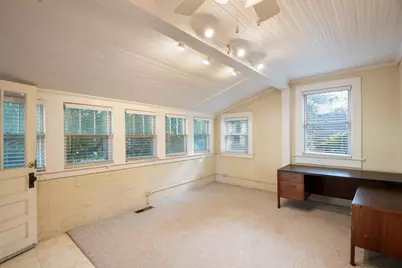 334 Sumter Street SE, Aiken, SC 29801 - Photo 31