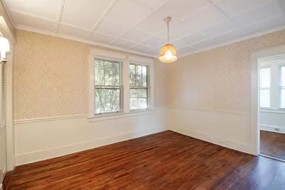 334 Sumter Street SE, Aiken, SC 29801 - Photo 37