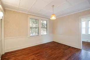 334 Sumter St SE, Aiken, SC 29801 - Photo 37