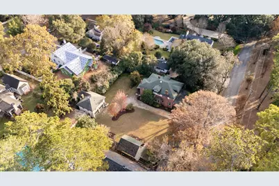 334 Sumter Street SE, Aiken, SC 29801 - Photo 59