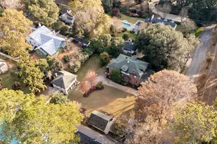 334 Sumter St SE, Aiken, SC 29801 - Photo 59