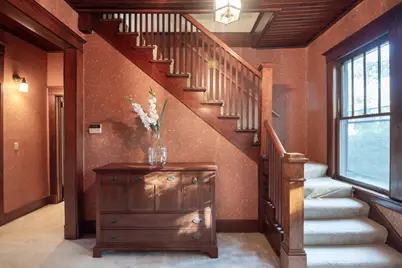 334 Sumter Street SE, Aiken, SC 29801 - Photo 25