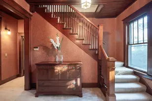 334 Sumter St SE, Aiken, SC 29801 - Photo 25