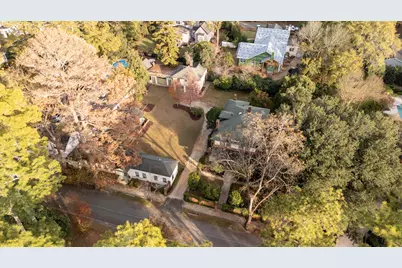 334 Sumter Street SE, Aiken, SC 29801 - Photo 65