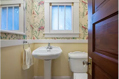 334 Sumter Street SE, Aiken, SC 29801 - Photo 27