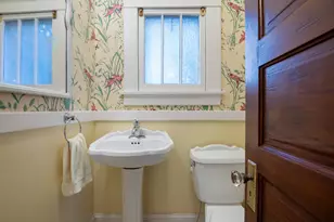 334 Sumter St SE, Aiken, SC 29801 - Photo 27