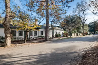 334 Sumter Street SE, Aiken, SC 29801 - Photo 3