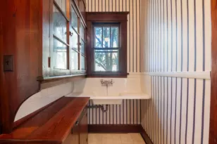 334 Sumter St SE, Aiken, SC 29801 - Photo 35