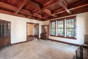 334 Sumter St SE, Aiken, SC 29801 - Photo 21