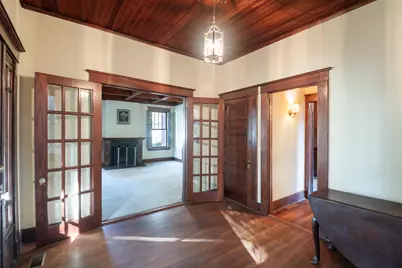 334 Sumter Street SE, Aiken, SC 29801 - Photo 19