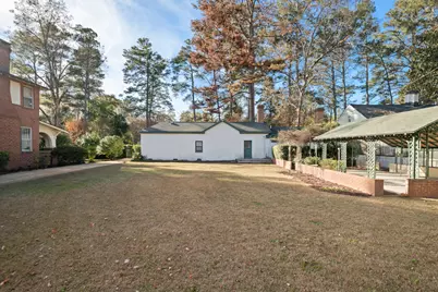 334 Sumter Street SE, Aiken, SC 29801 - Photo 9