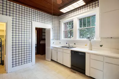 334 Sumter Street SE, Aiken, SC 29801 - Photo 33